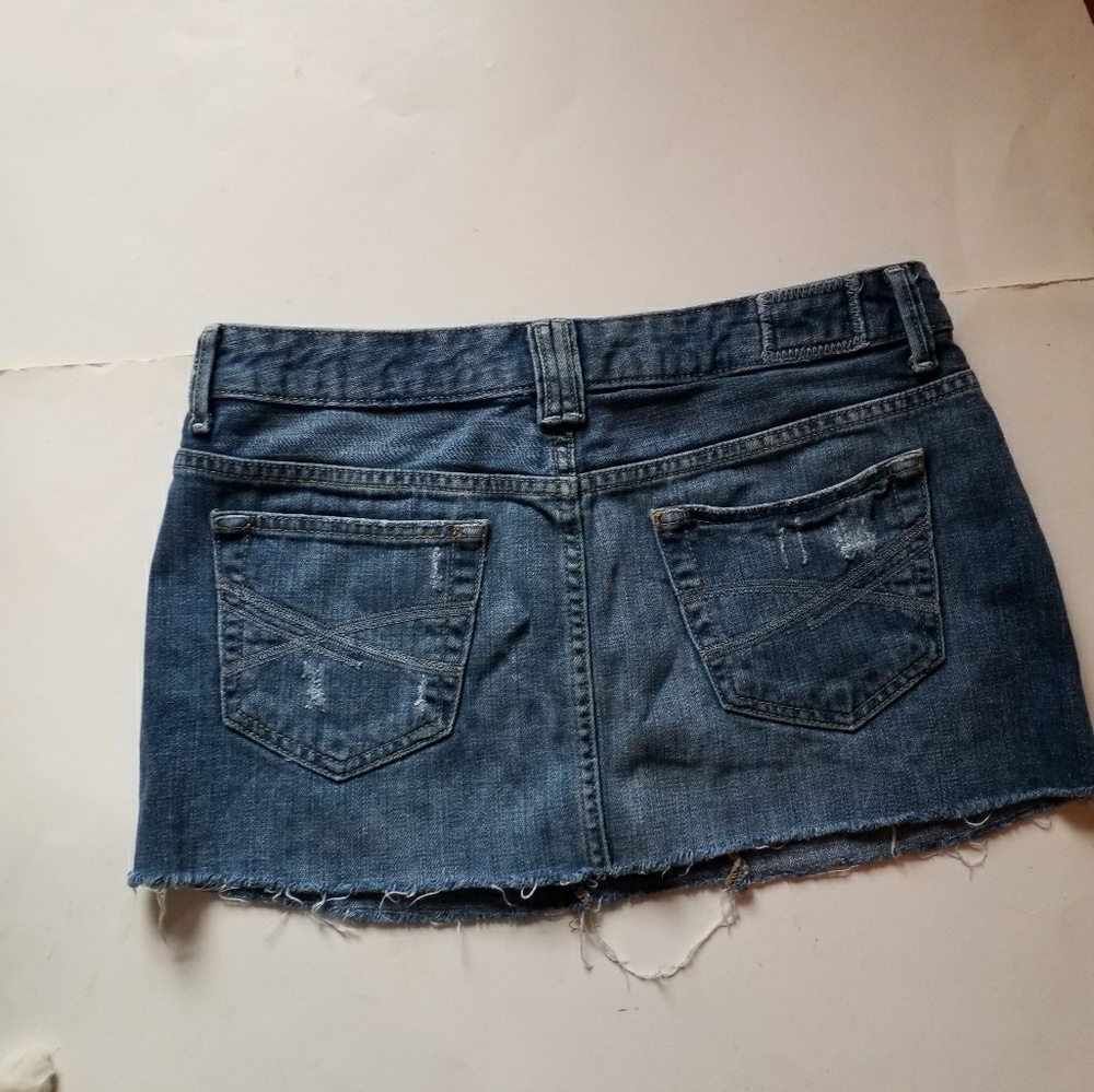Aeropostale part of 3 for 25 sale - Picture 3 of 3